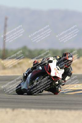 media/May-25-2025-TrackXperience (Sun) [[393a69de75]]/Level 3/Session 3 (Turn 16)/